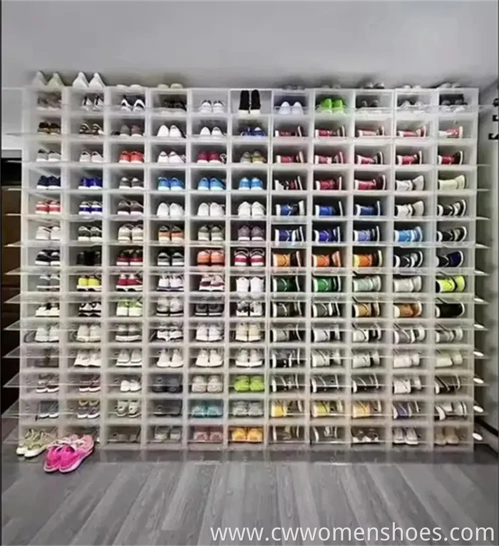 Customized Sneakers Design Luxury Logo Mens Womens Casual Basketball Shoes Suitable for Winter Autumn Summer Spring Comfortable Hiking Shoes